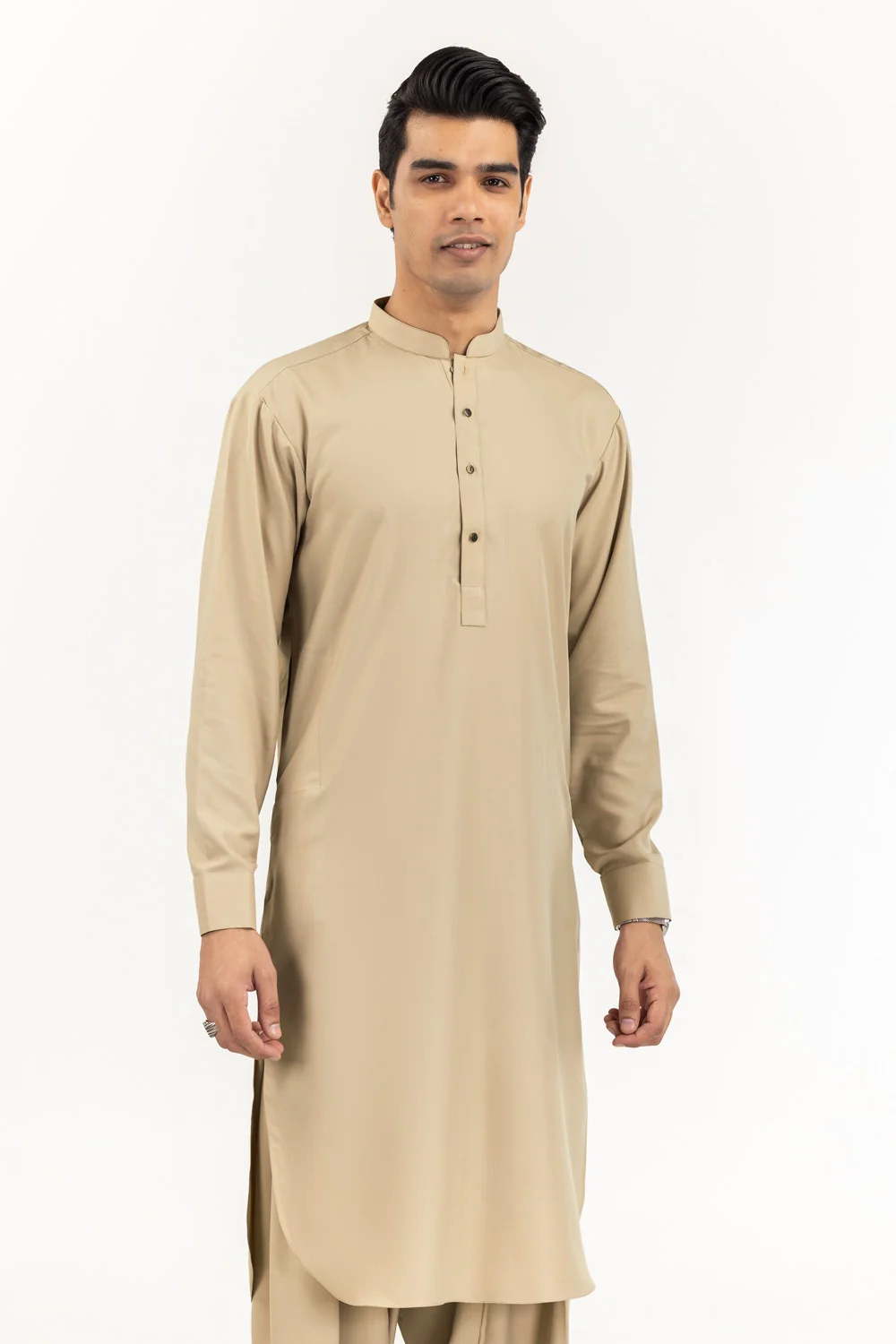 Product image 105