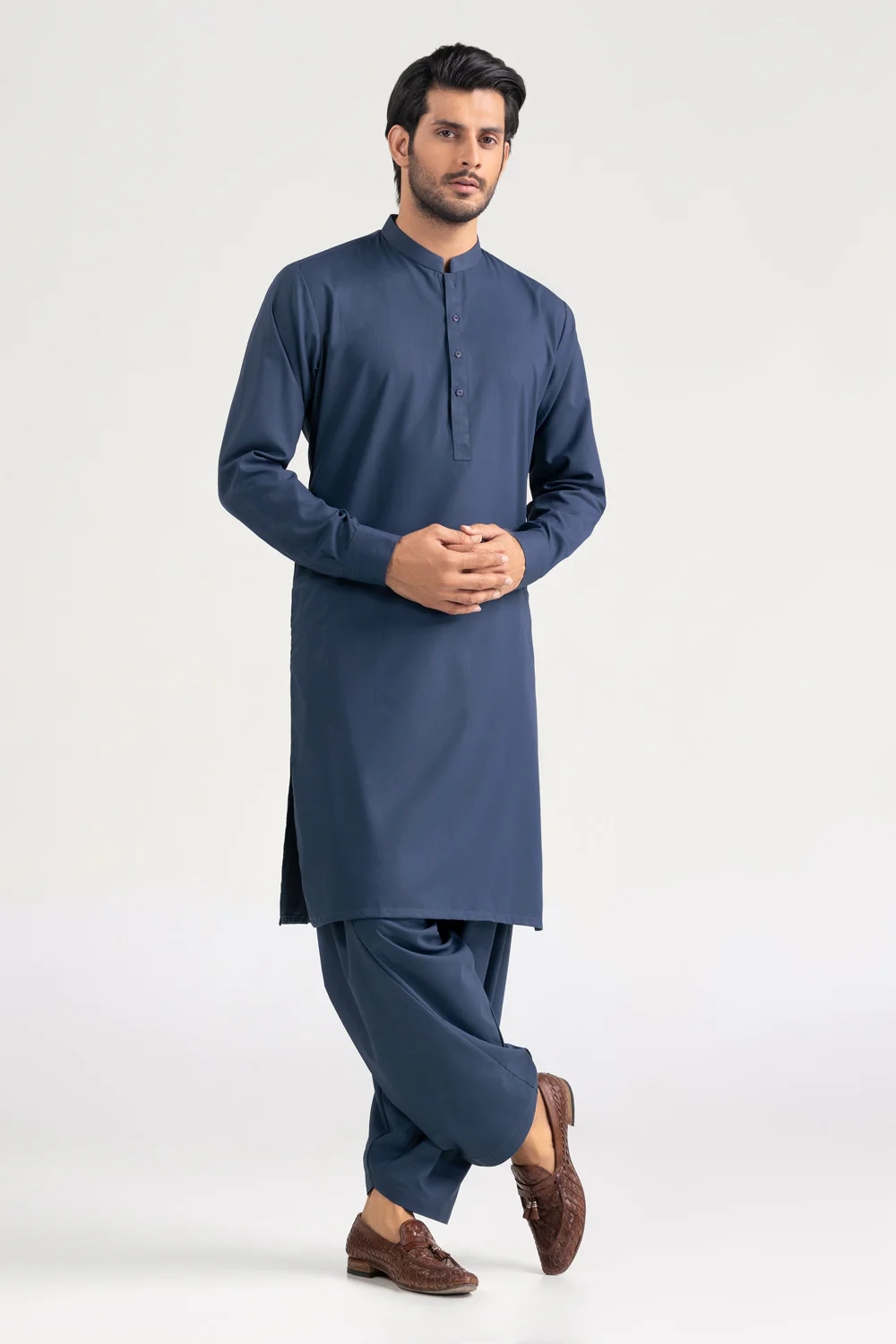 Product image 106