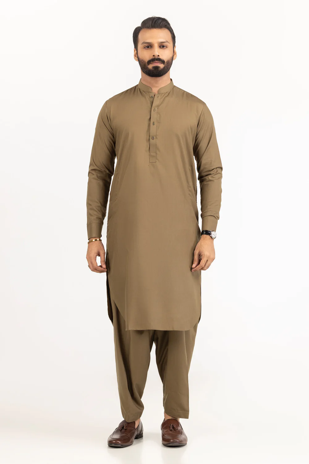 Product image 108