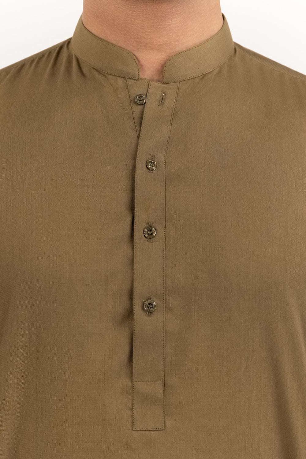 Product image 109