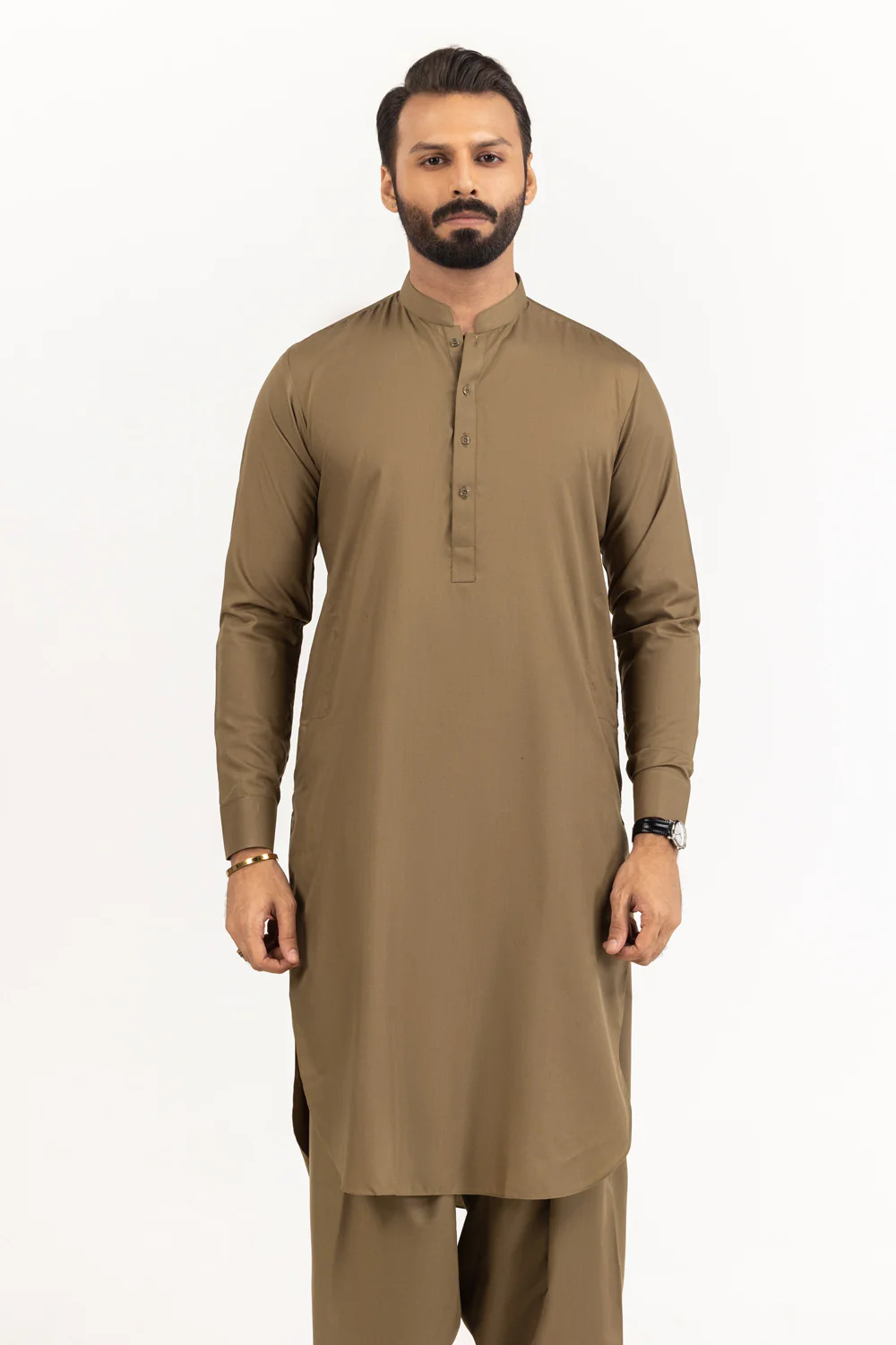 Product image 110