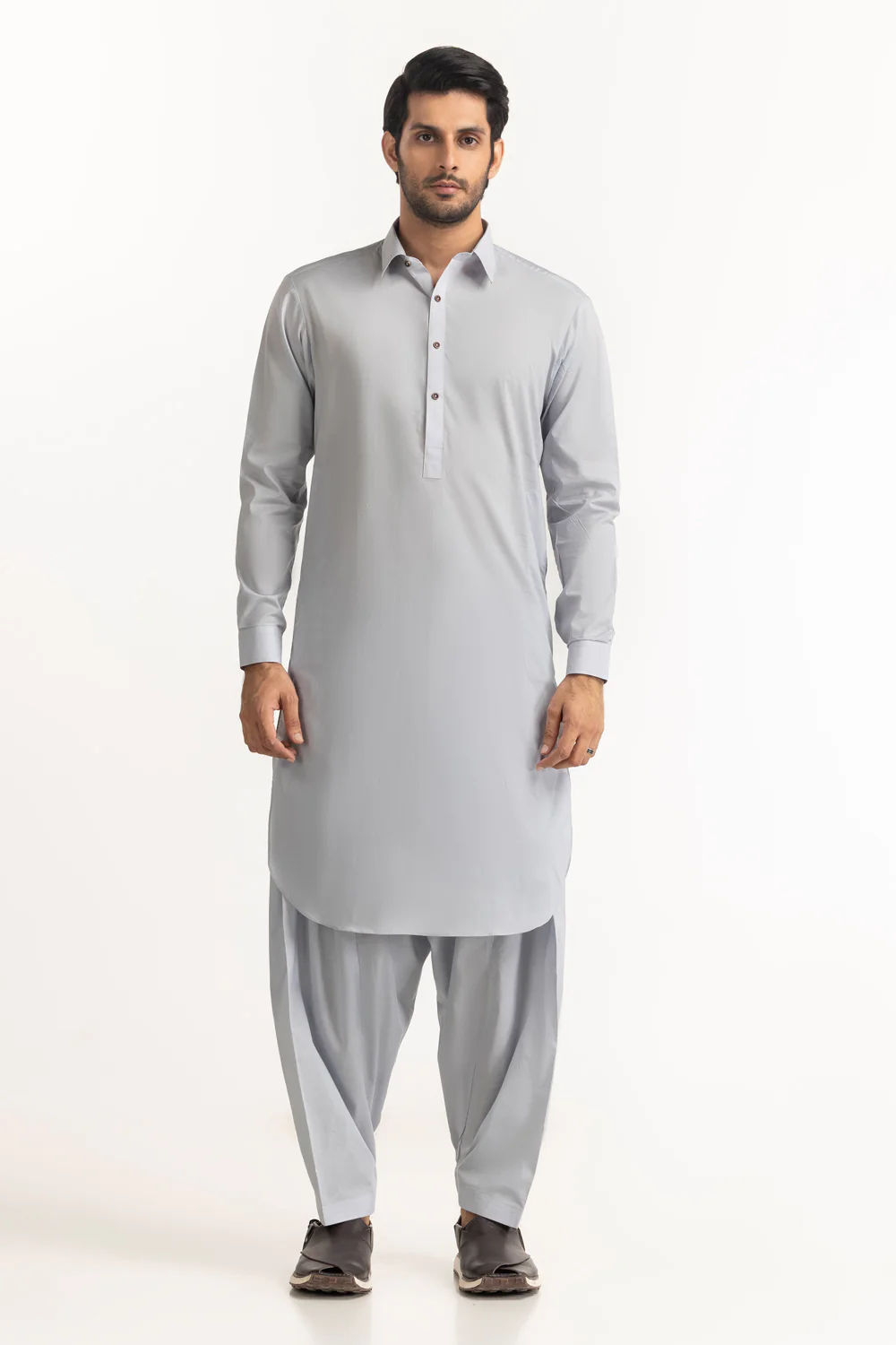 Product image 112