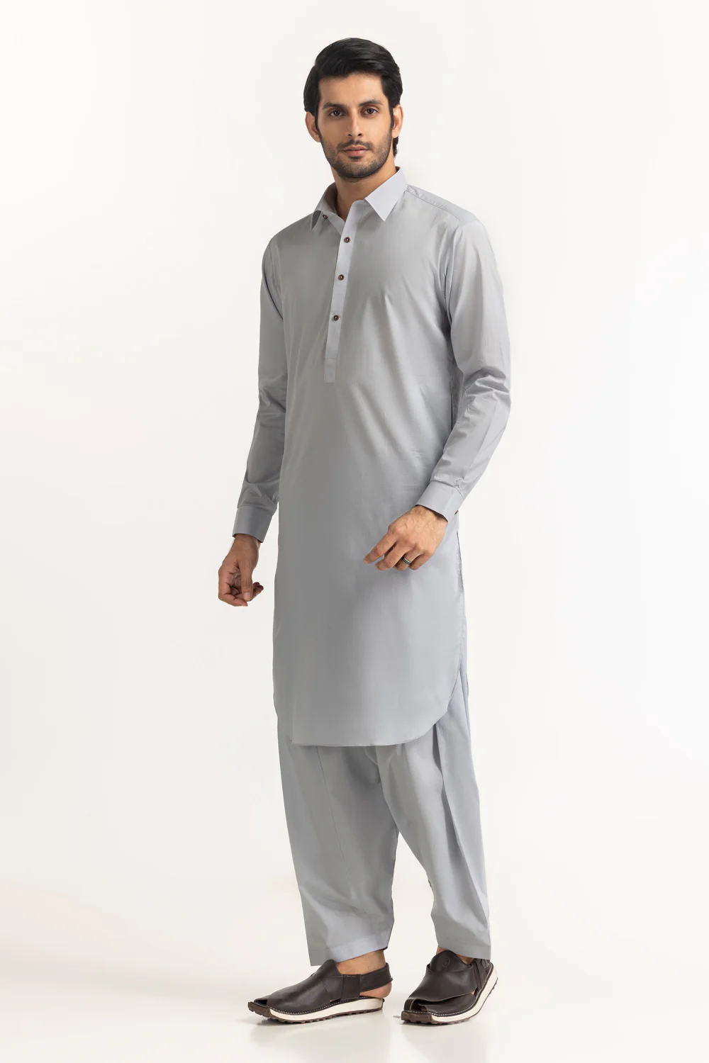 Product image 116