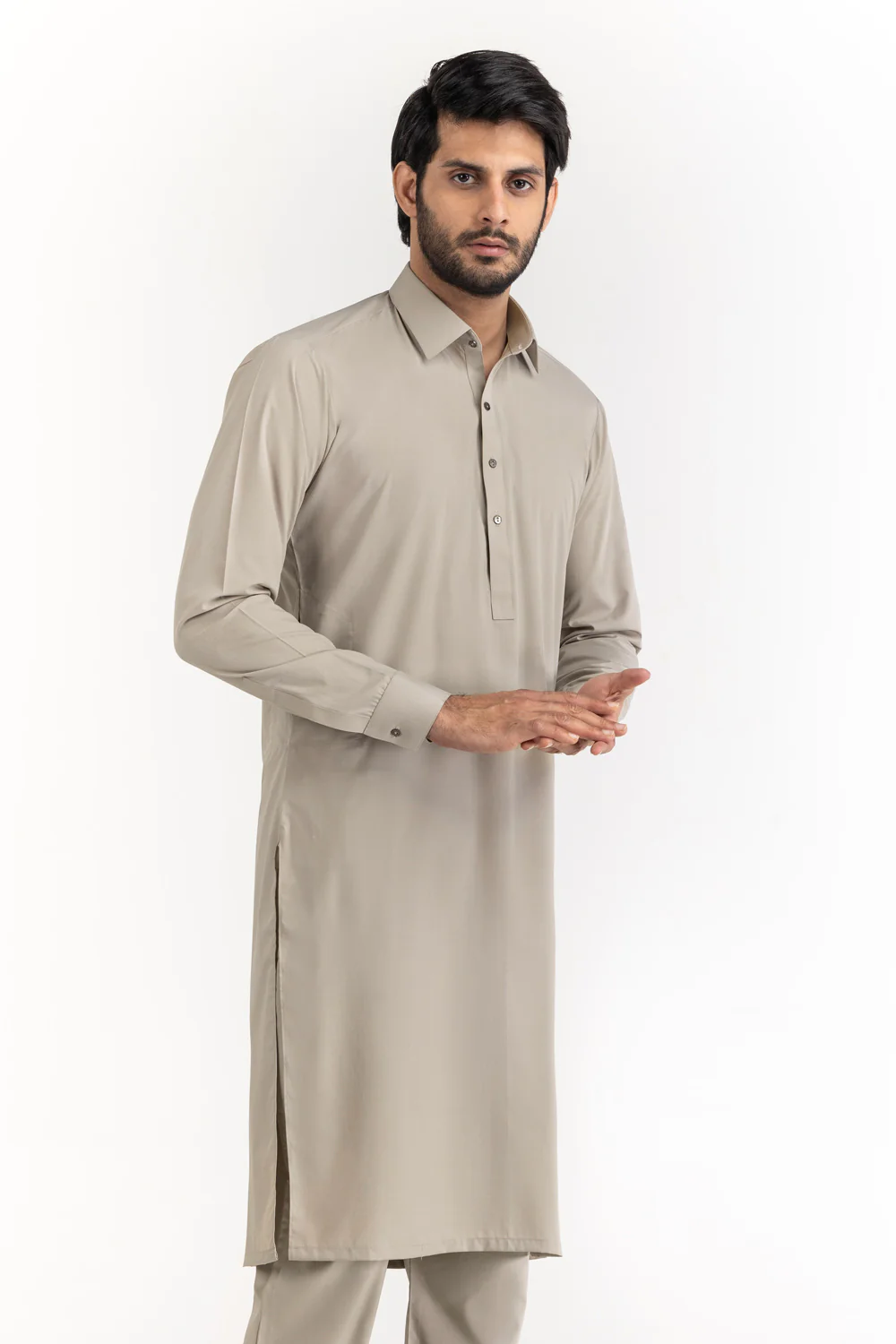 Product image 120