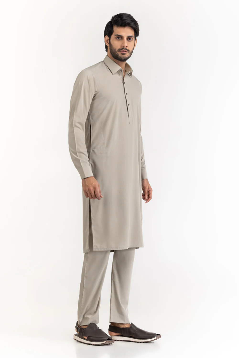 Product image 121