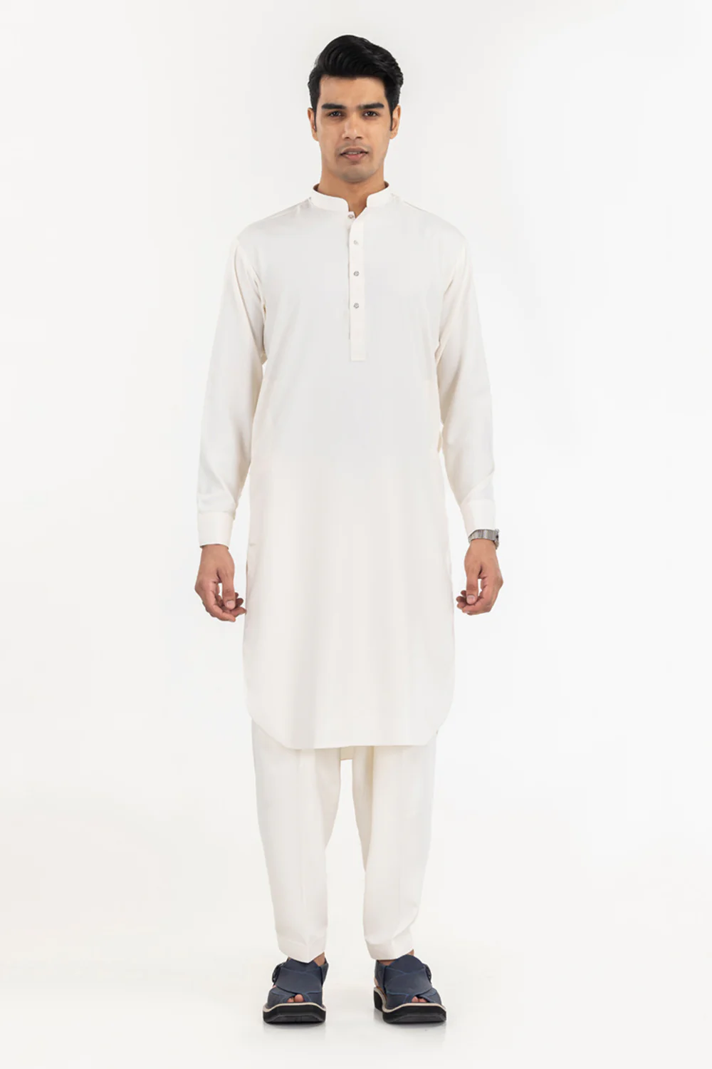 Product image 122