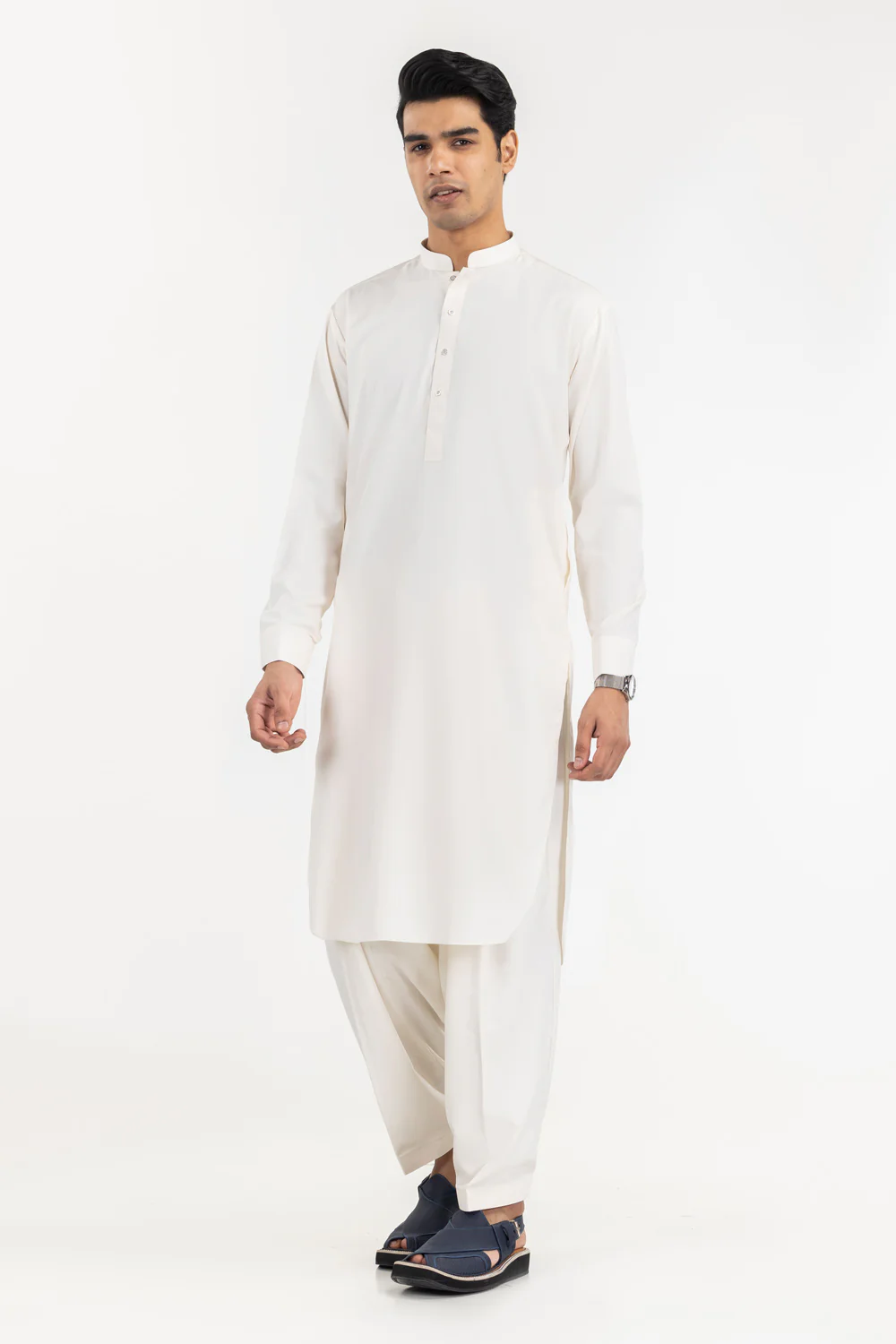 Product image 125