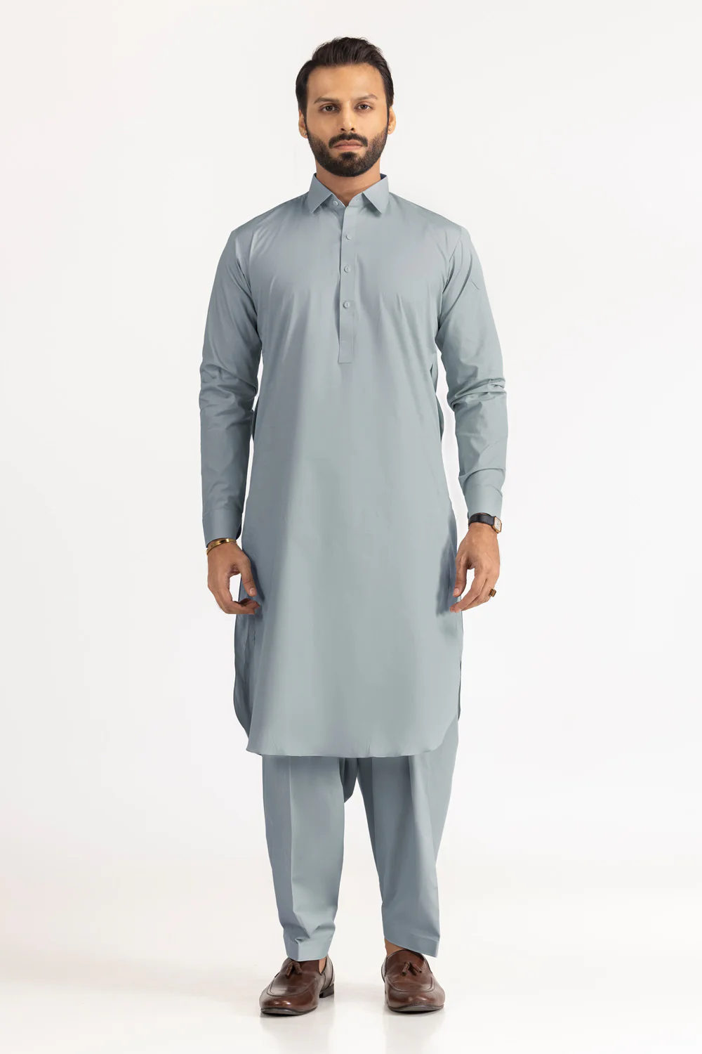 Product image 128
