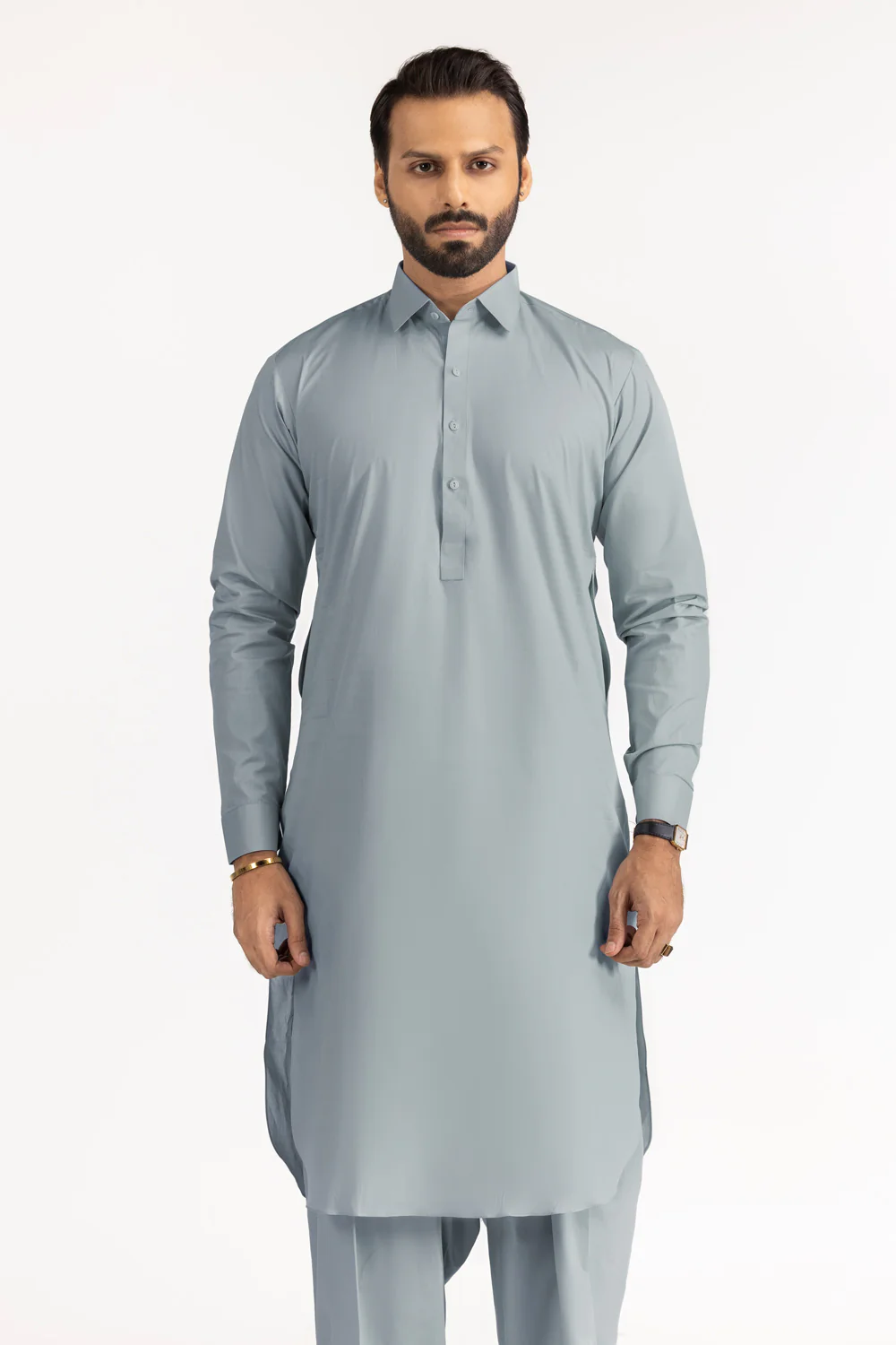 Product image 130