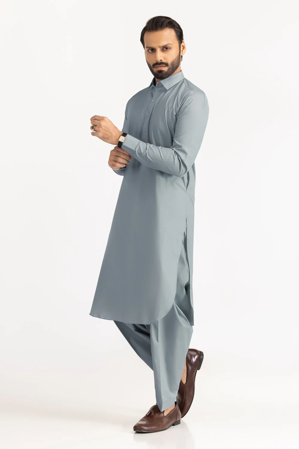 Product image 131