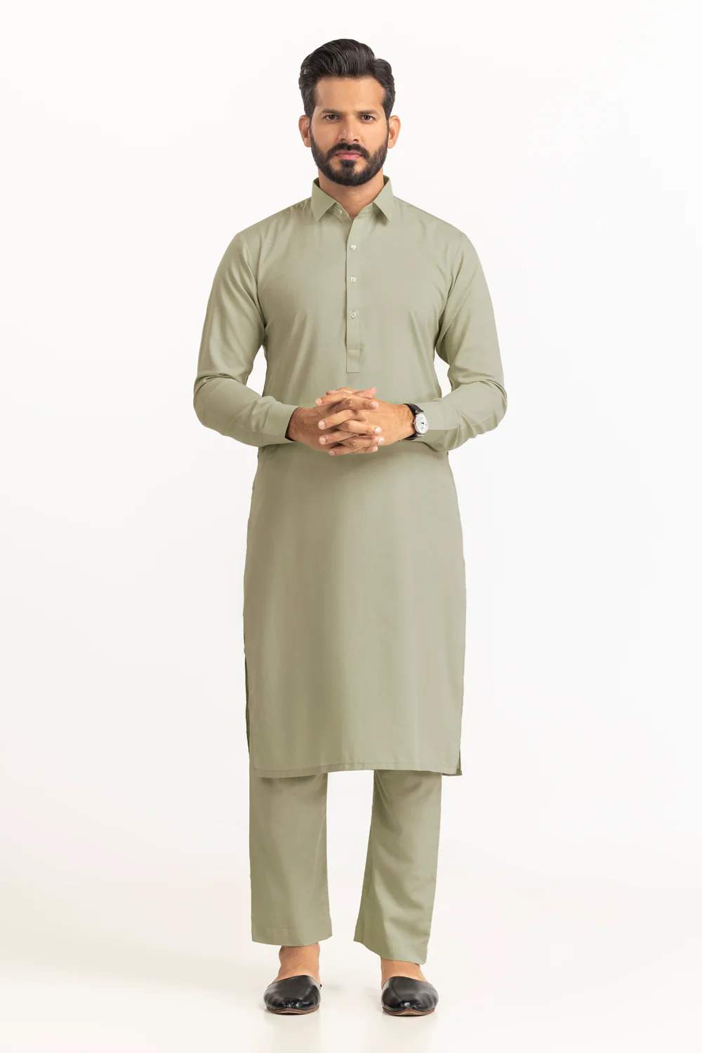 Product image 132