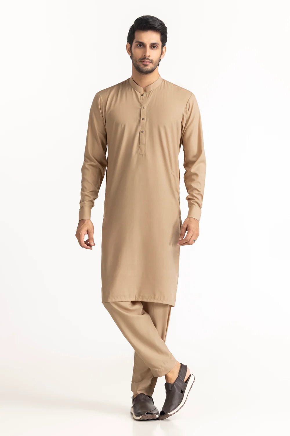 Product image 134