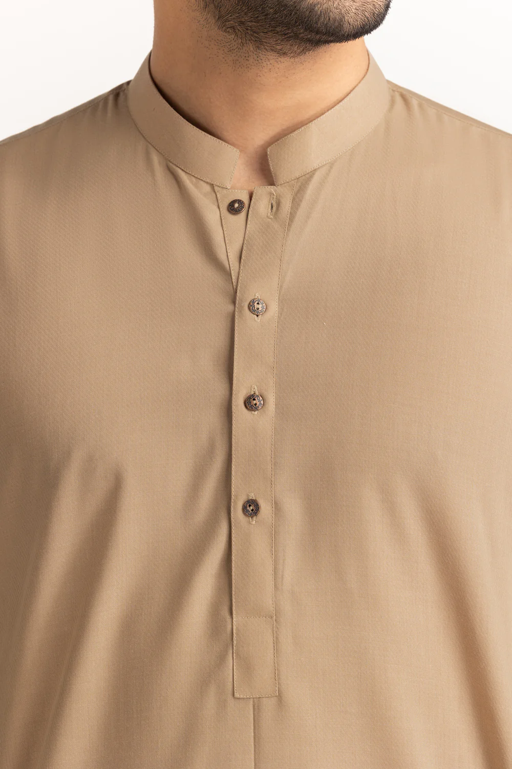 Product image 135