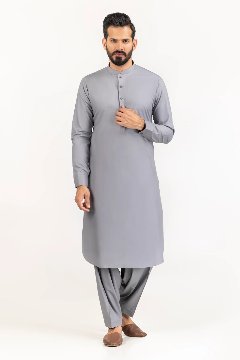 Product image 142