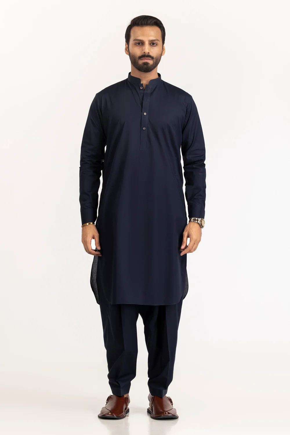 Product image 143