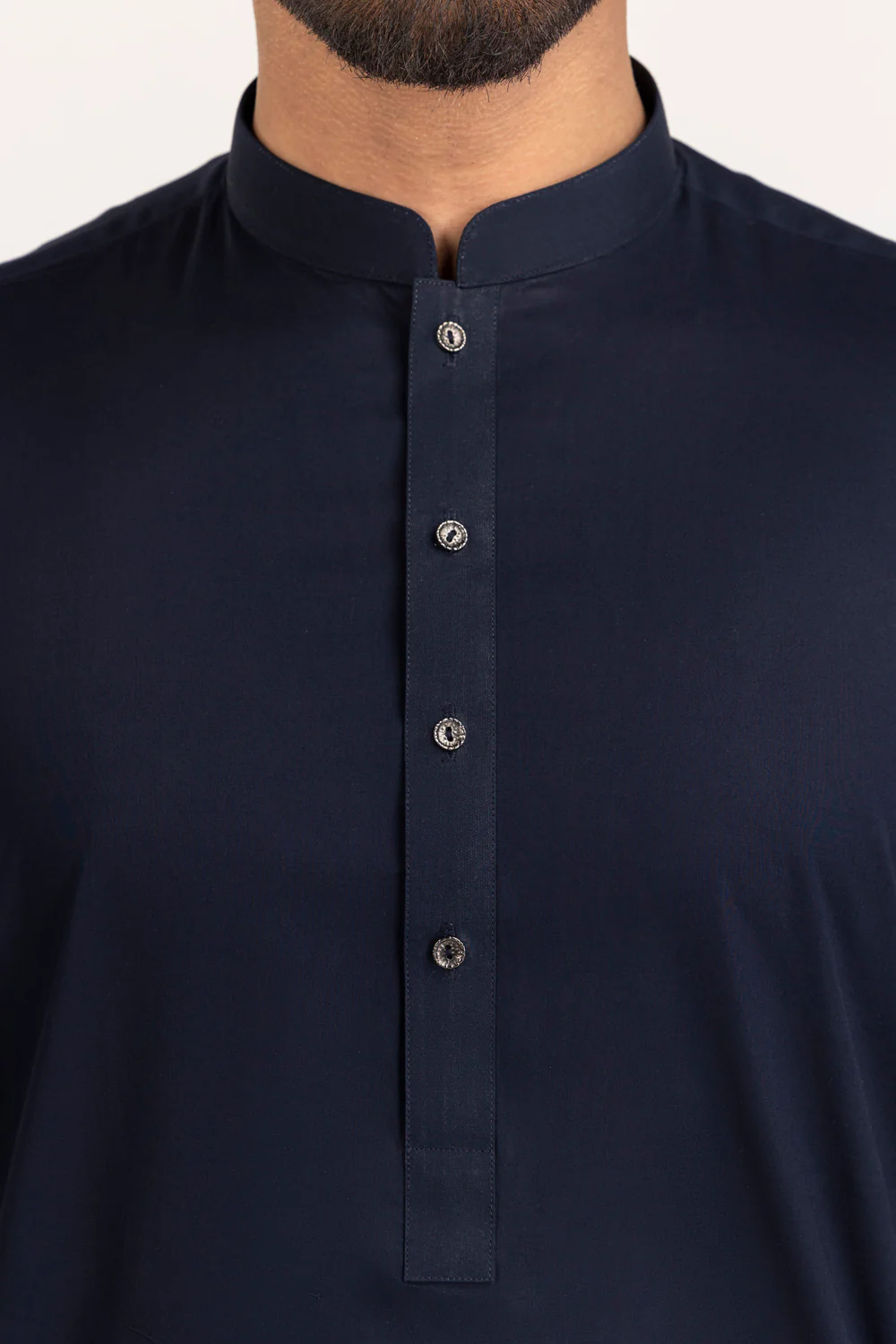 Product image 145