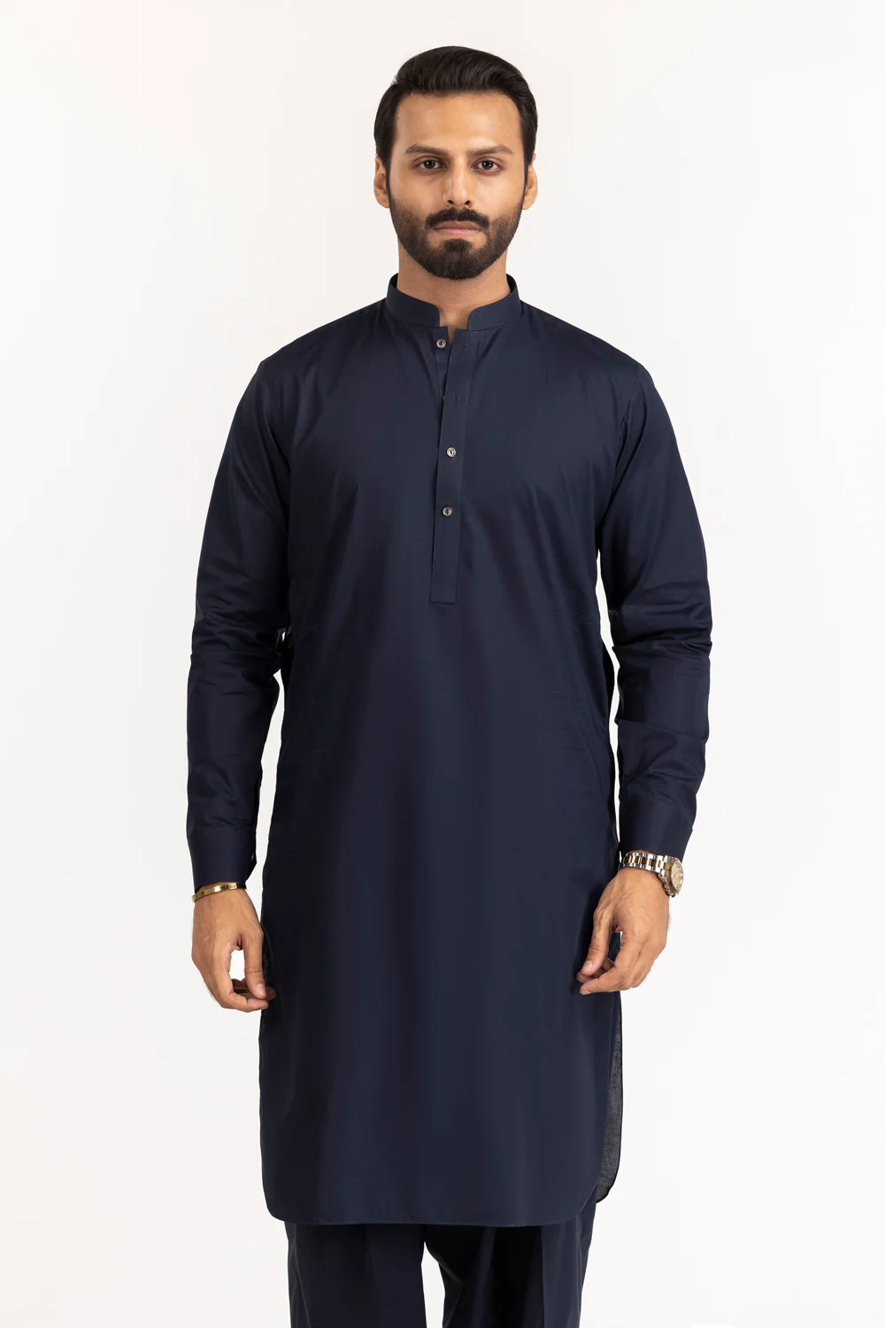 Product image 146