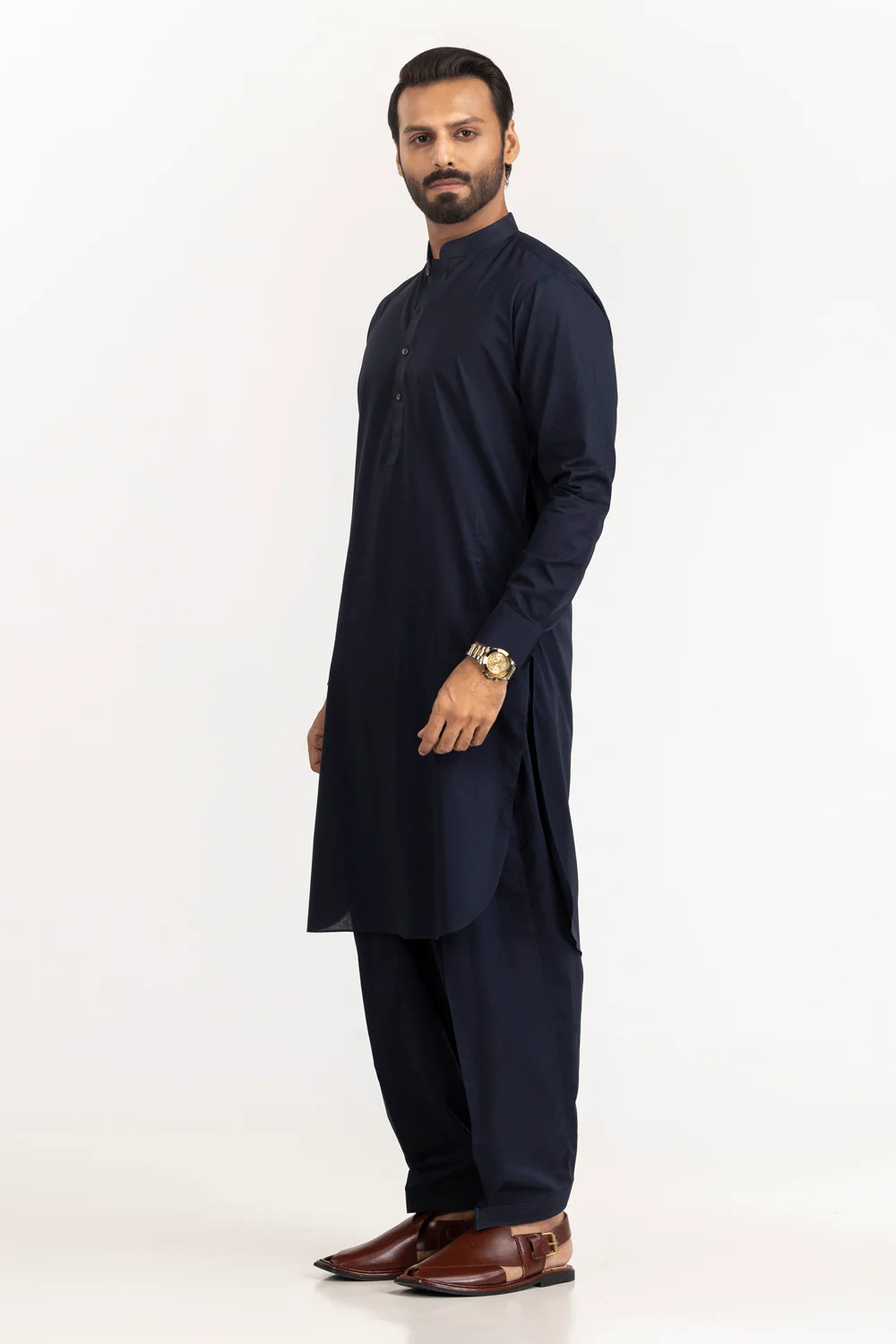 Product image 147