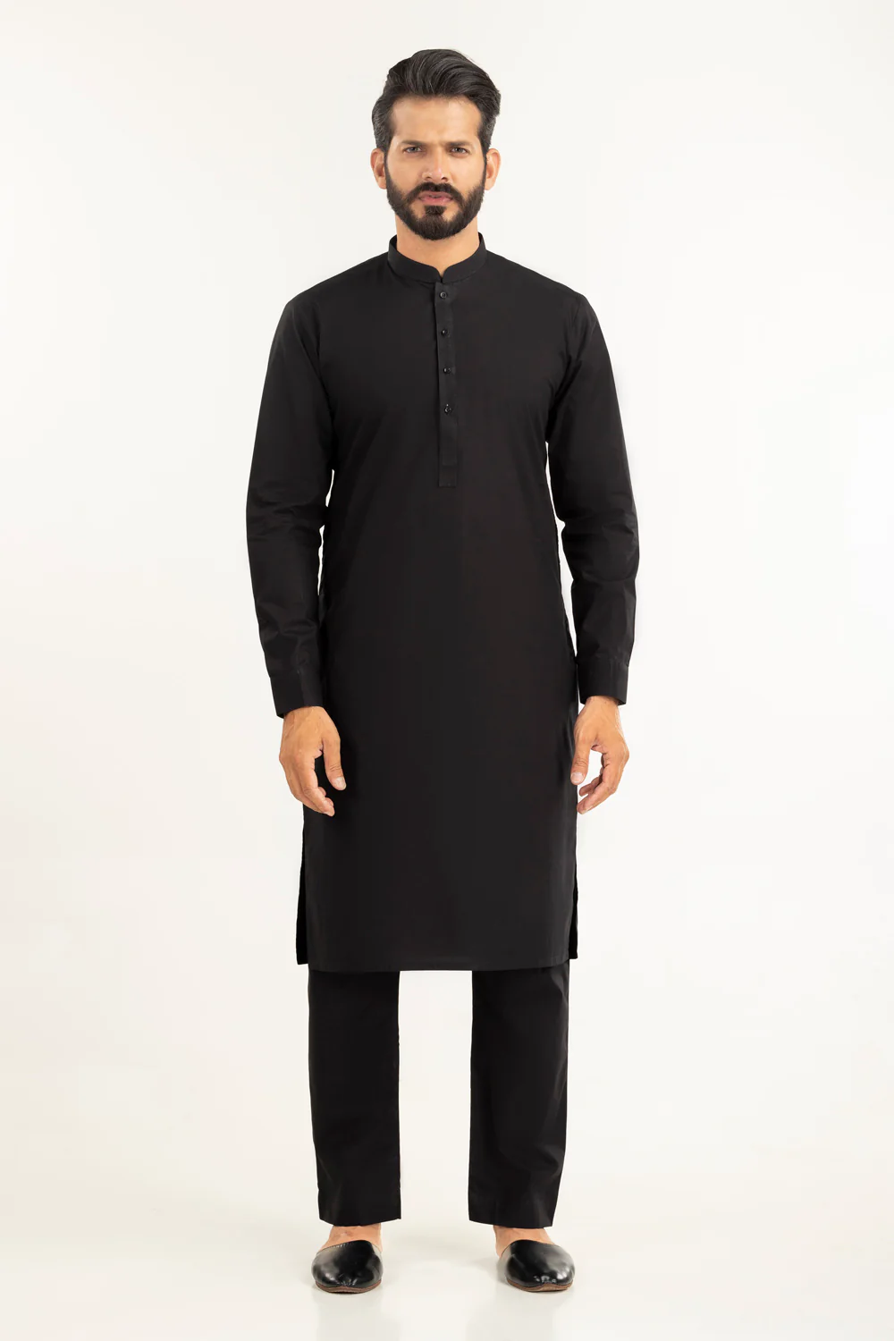 Product image 148
