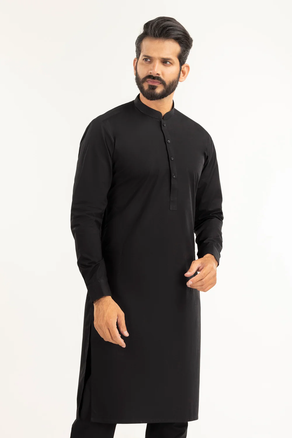 Product image 151