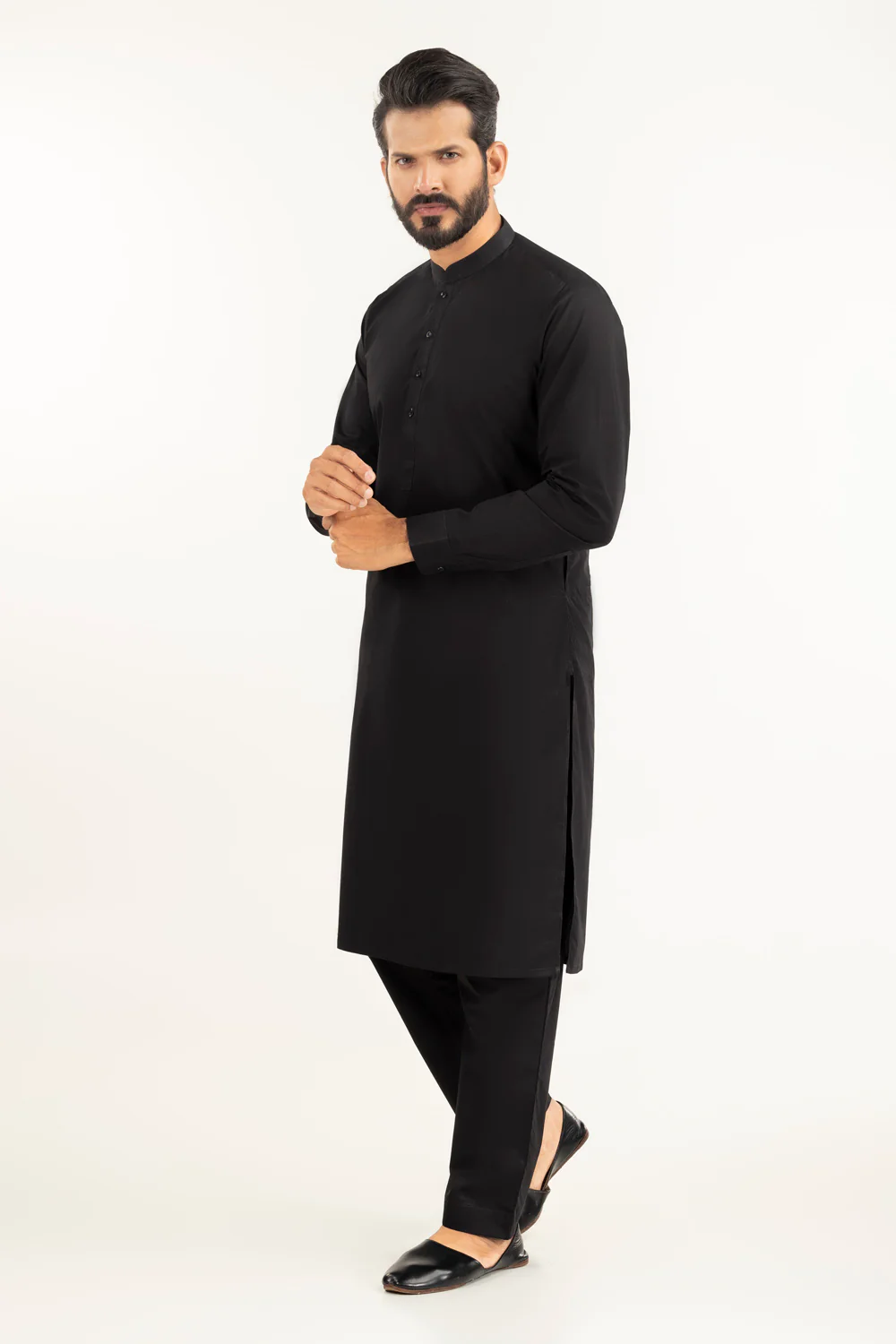 Product image 152