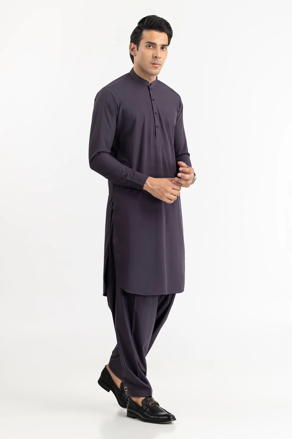 Product image 59