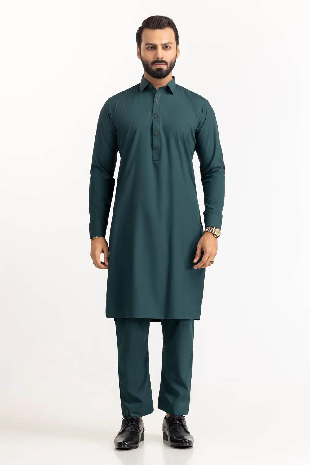 Product image 64