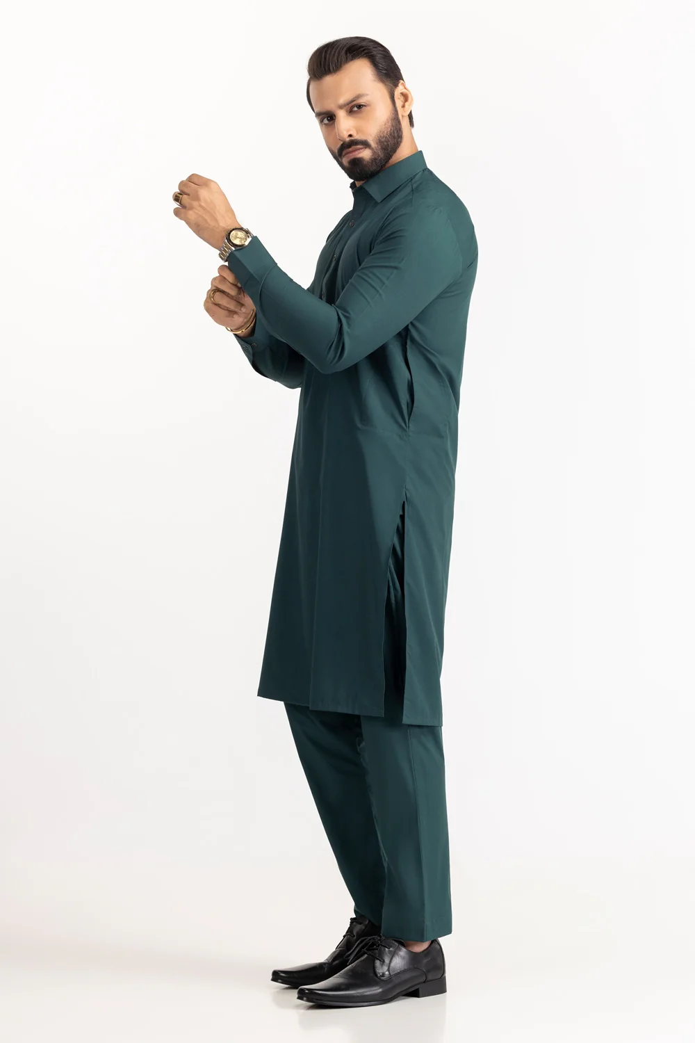 Product image 66