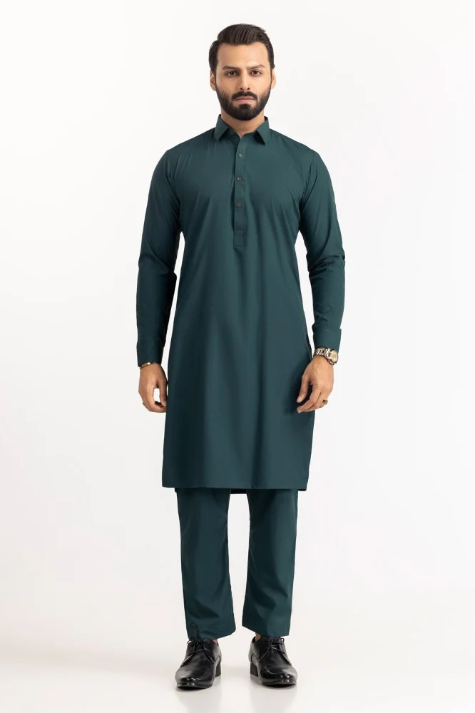 Product image 78