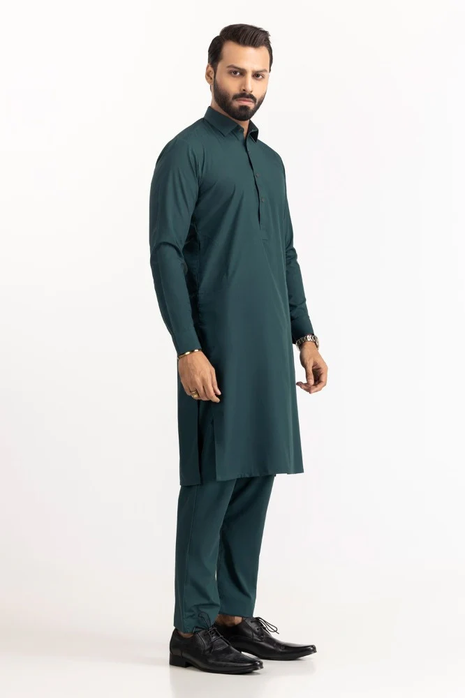 Product image 81