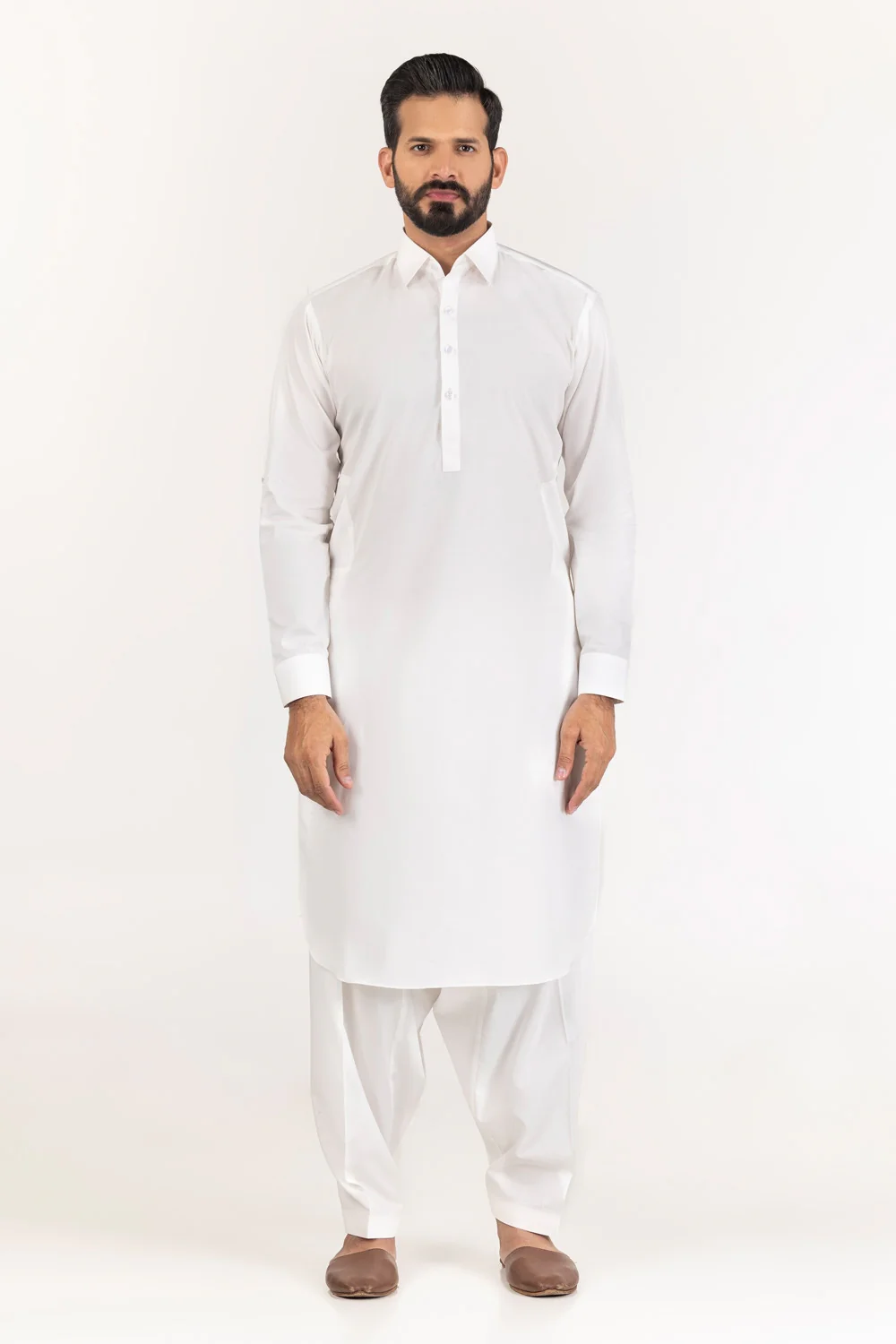 Product image 85