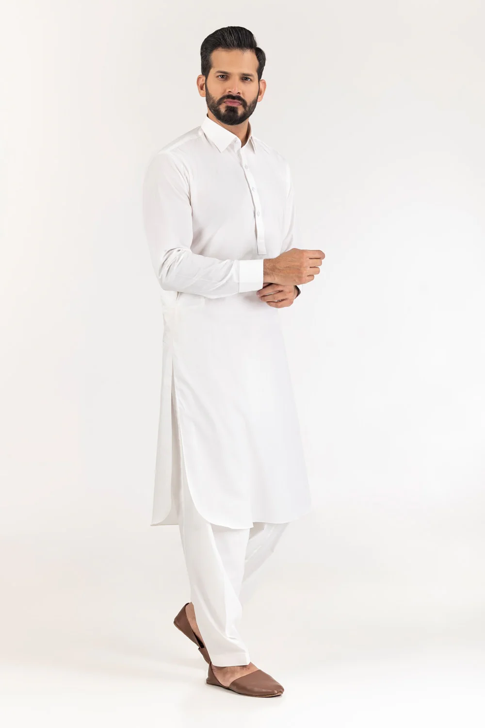 Product image 87