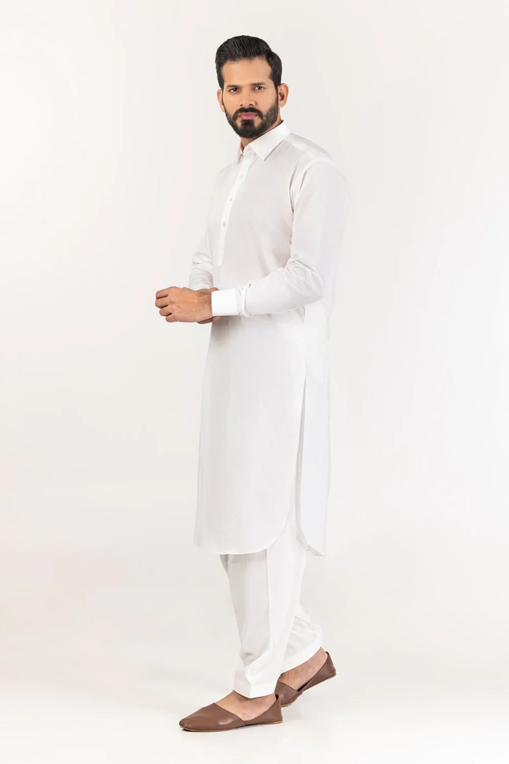 Product image 88
