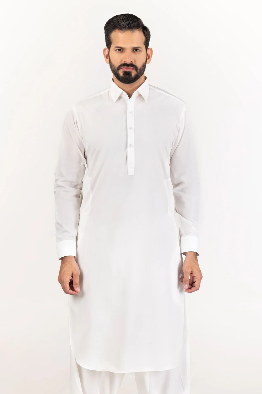 Product image 90