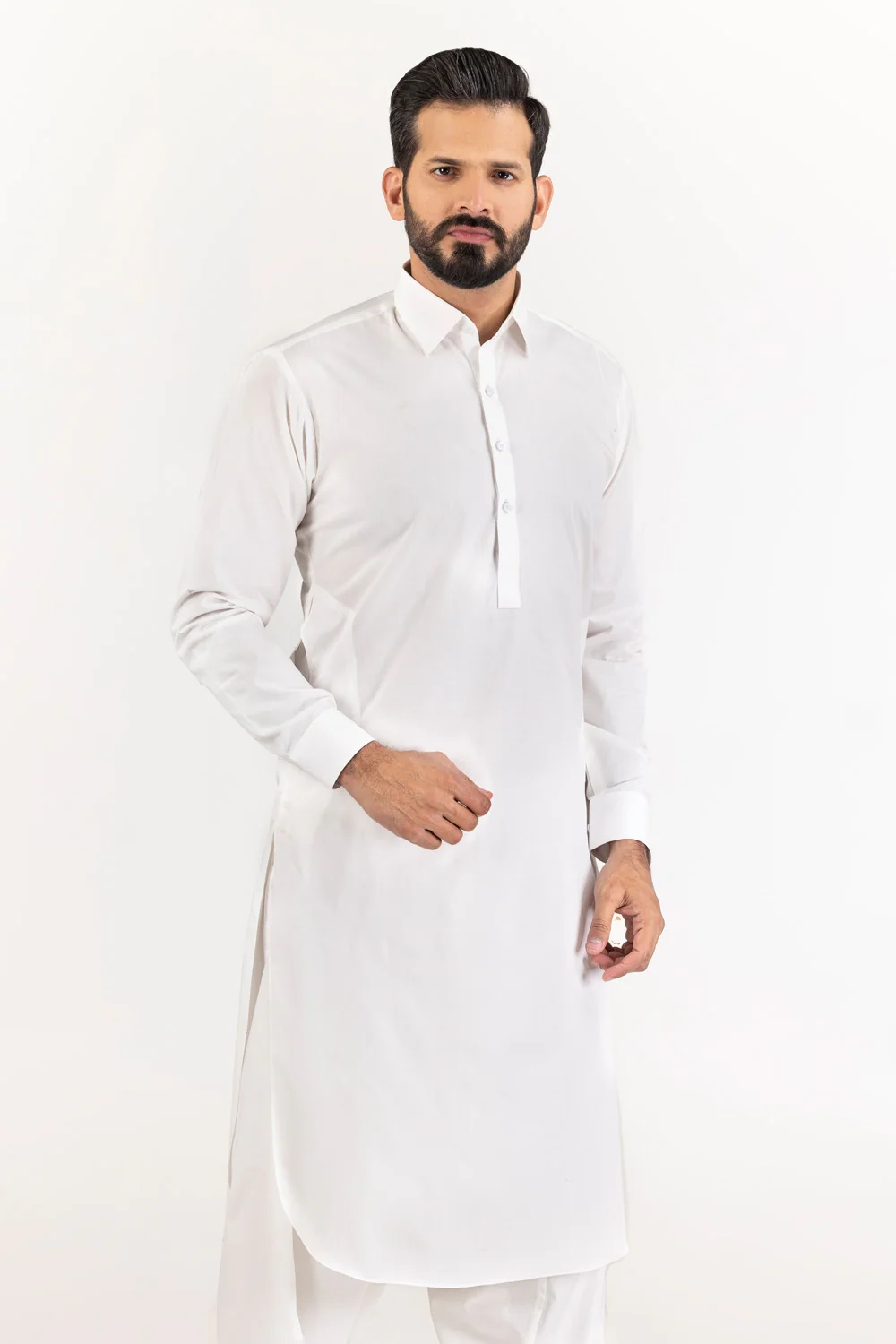 Product image 91