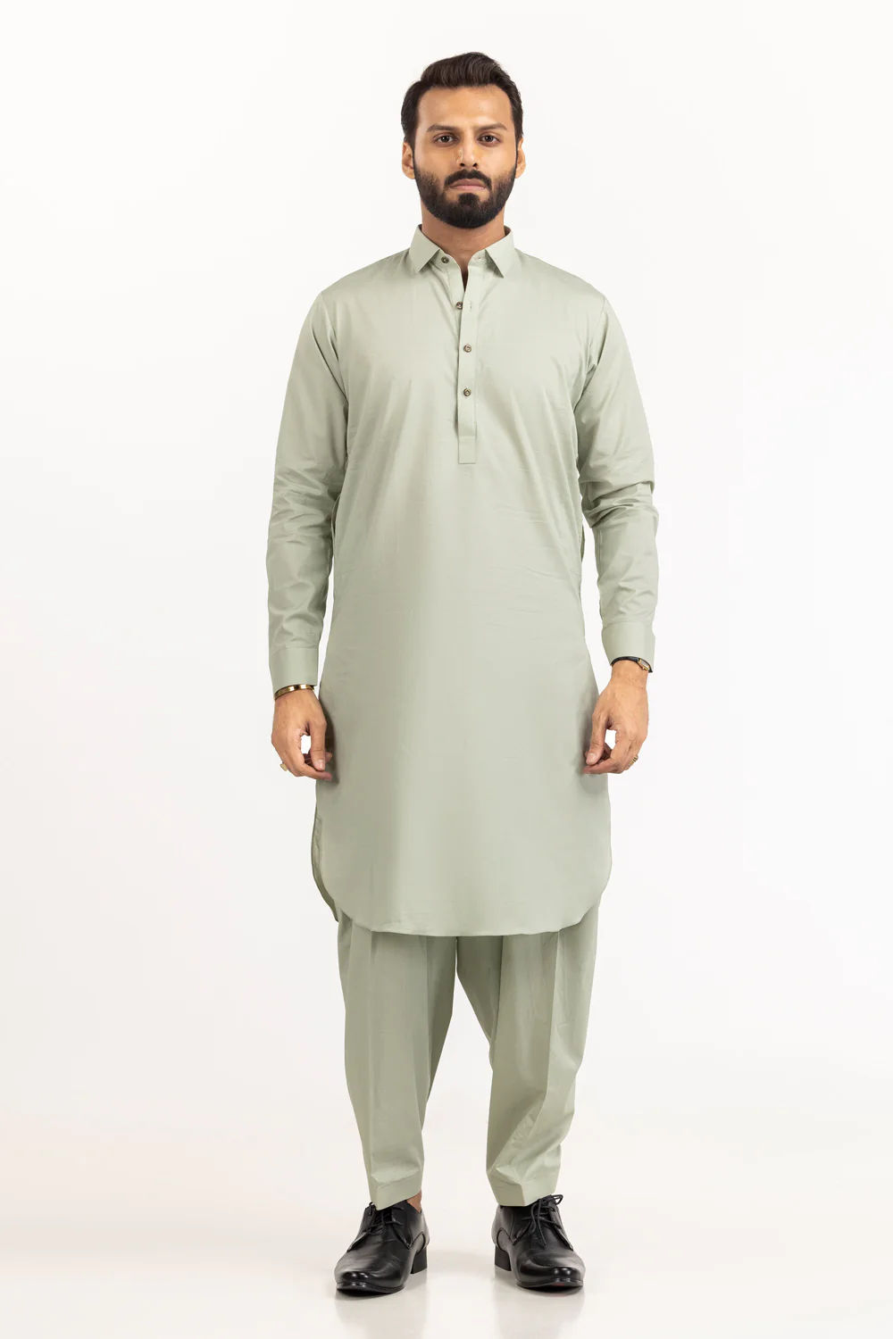 Product image 81