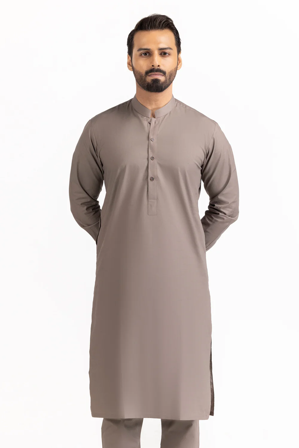 Product image 88
