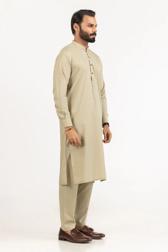 Product image 108