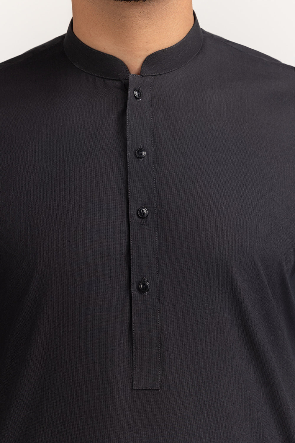Product image 120
