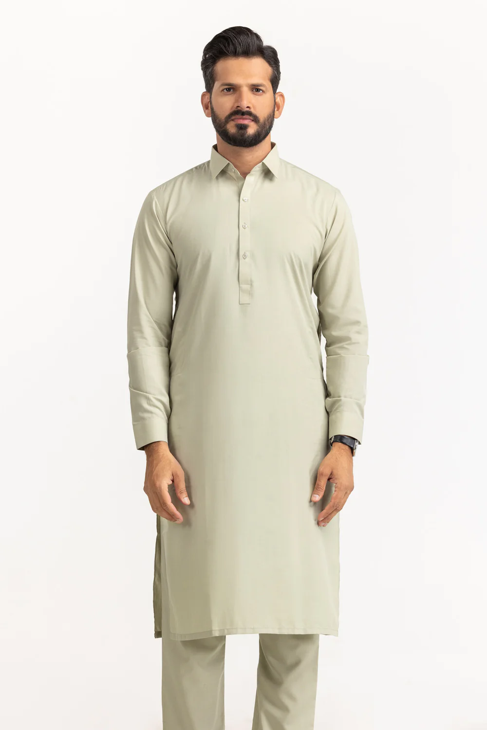 Product image 132