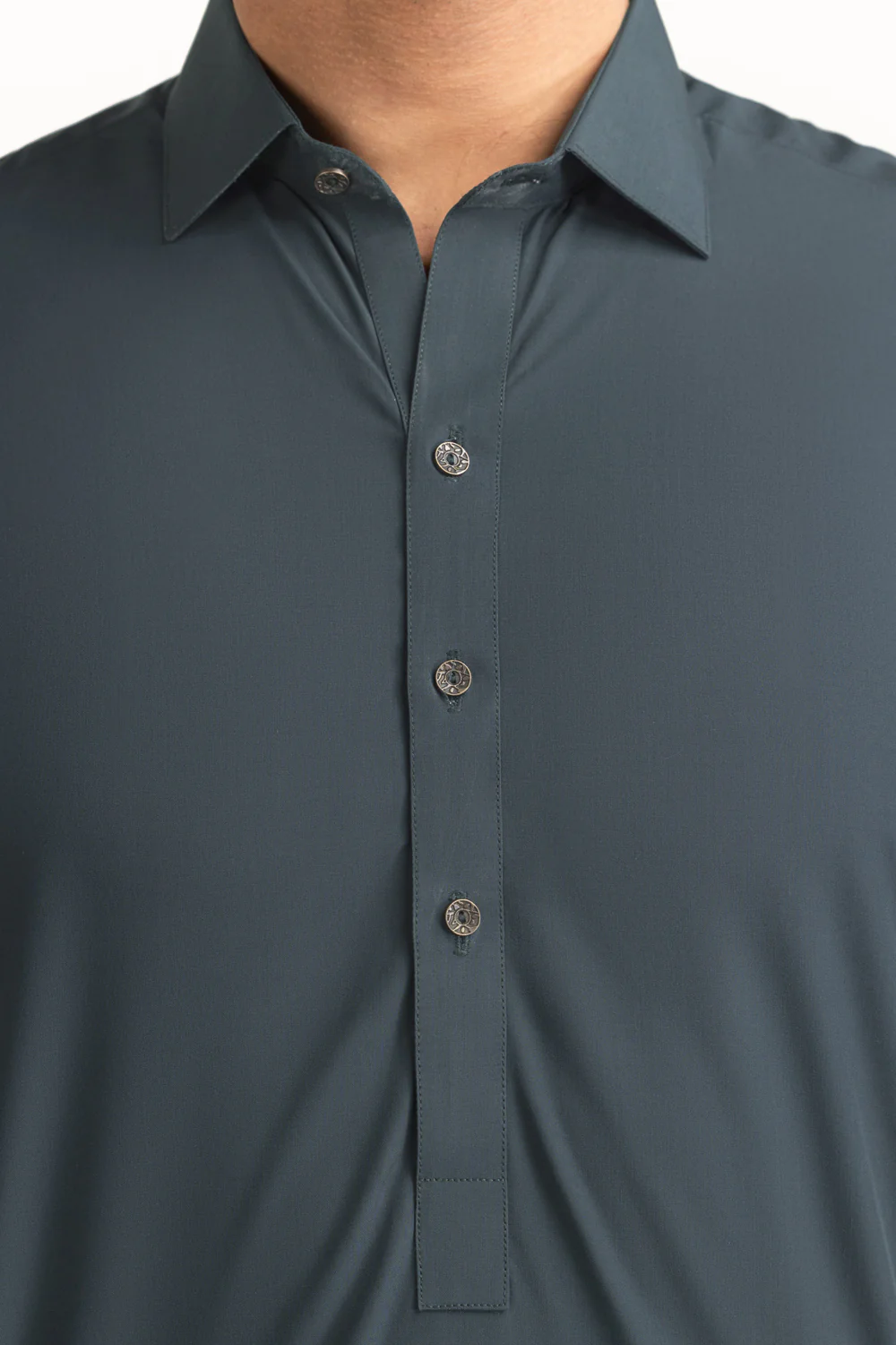 Product image 141