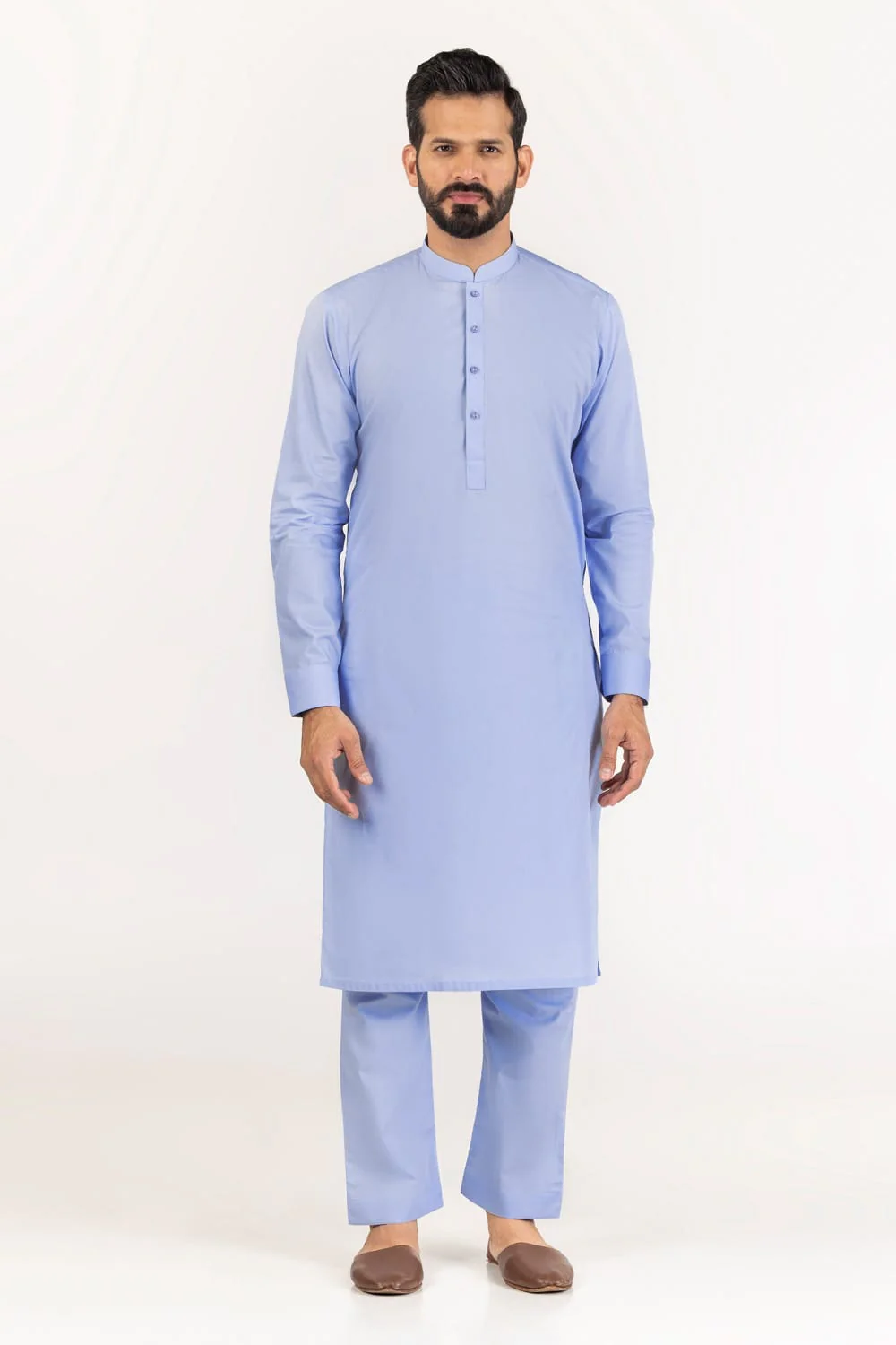 Product image 76