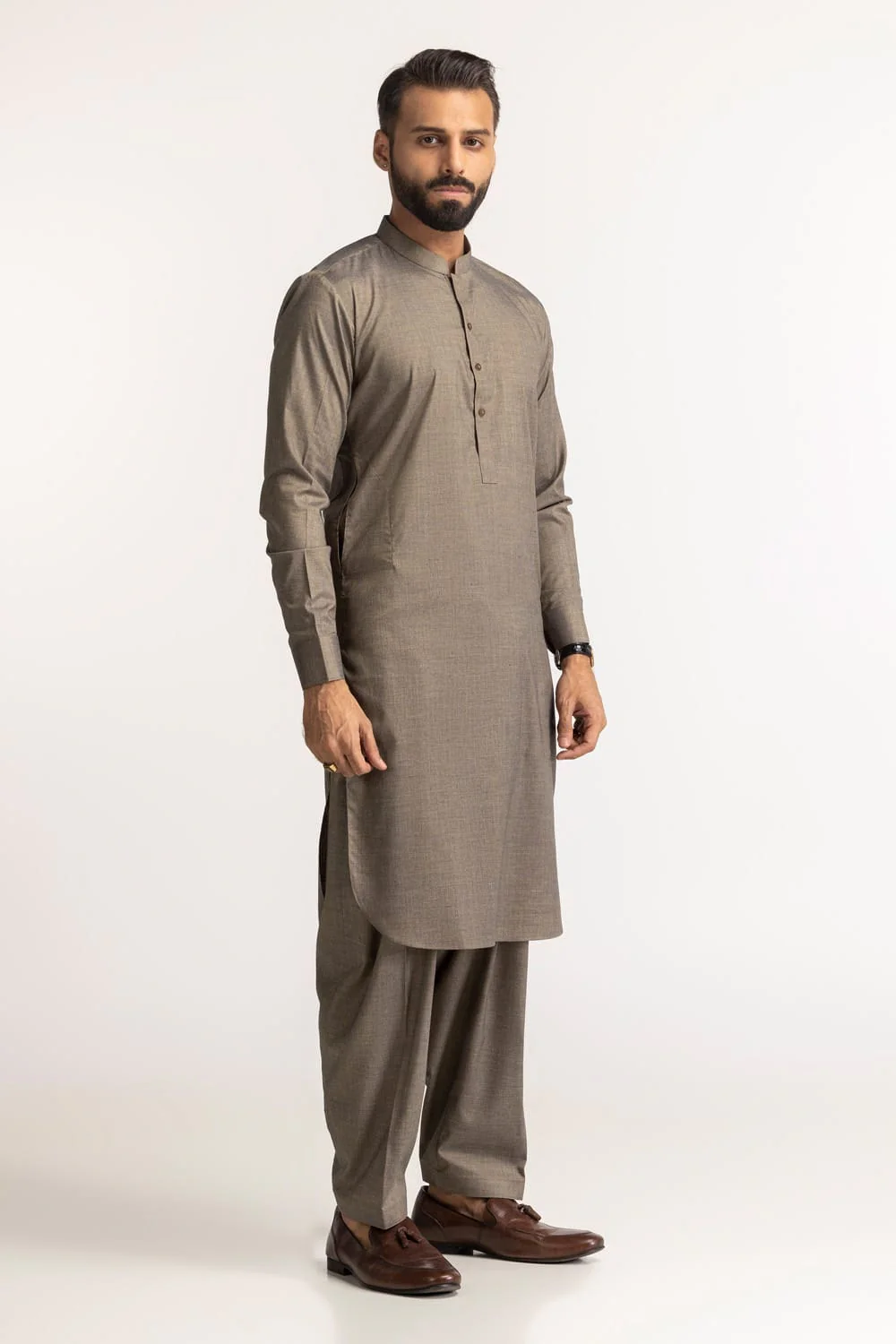 Product image 72