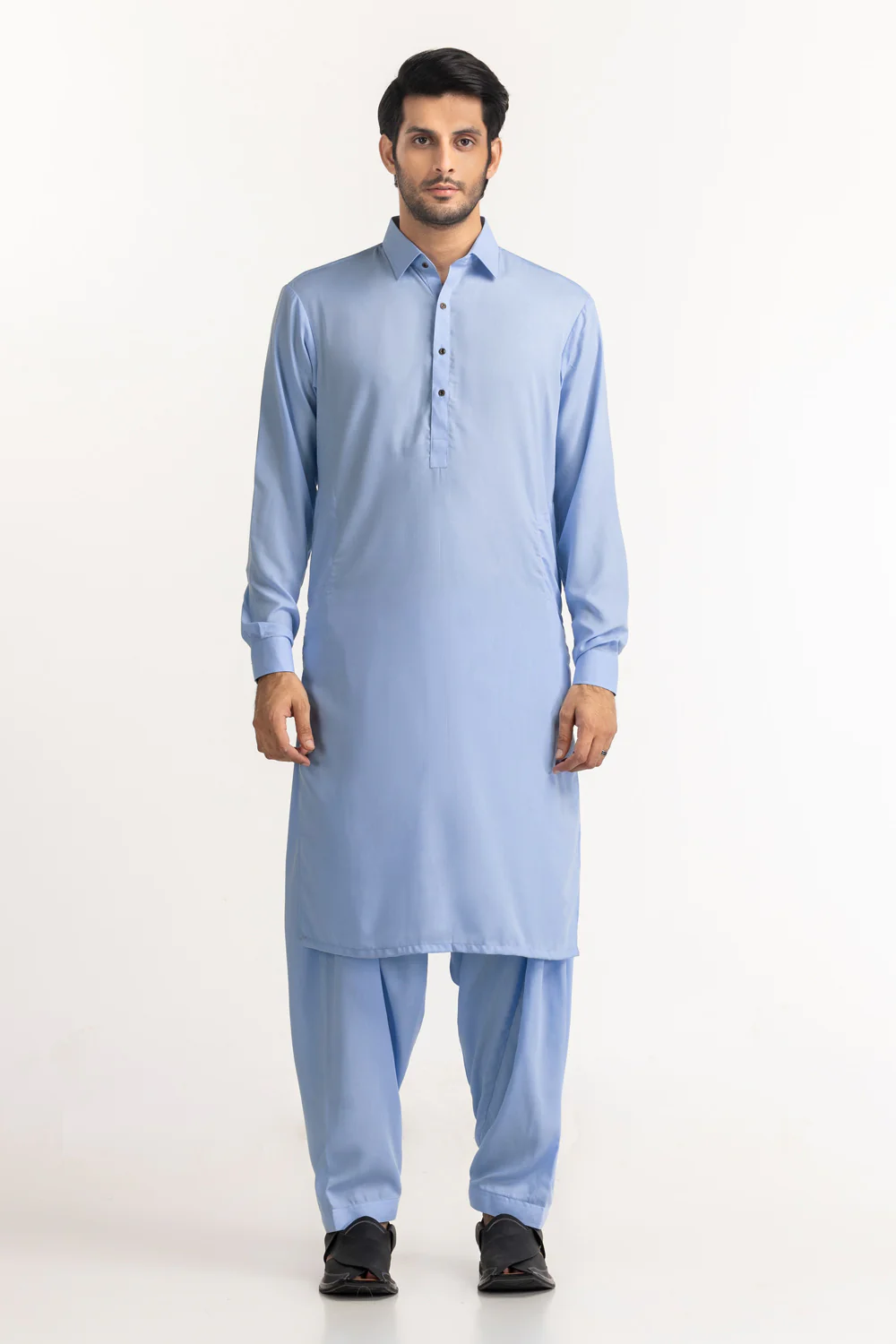 Product image 102