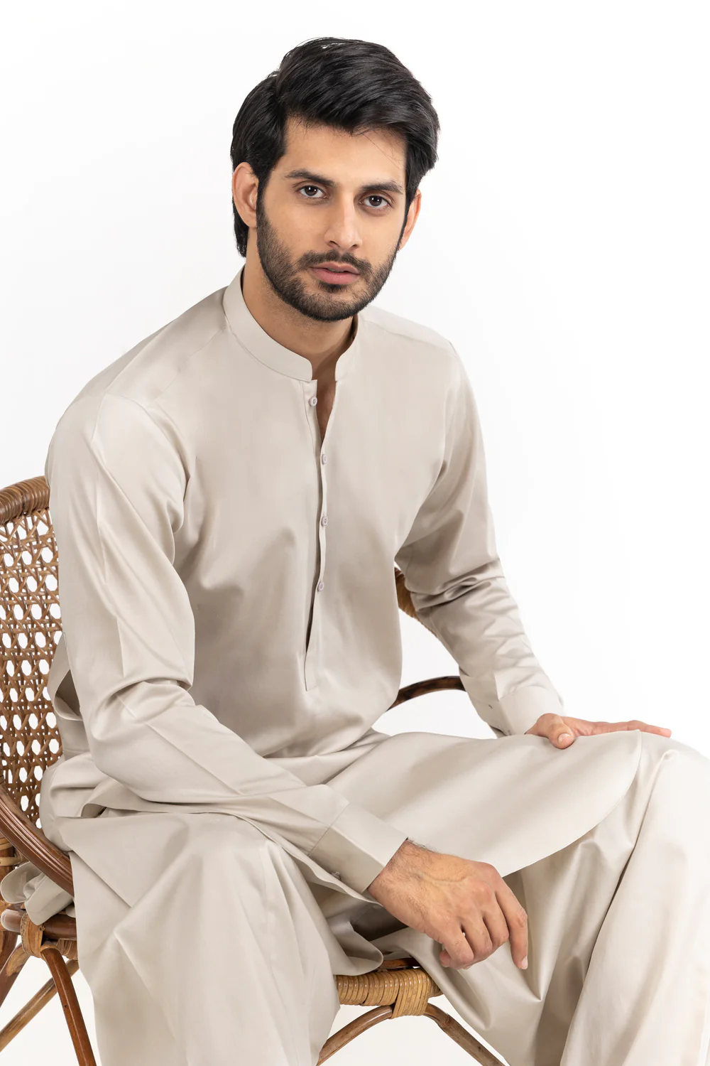 Product image 108