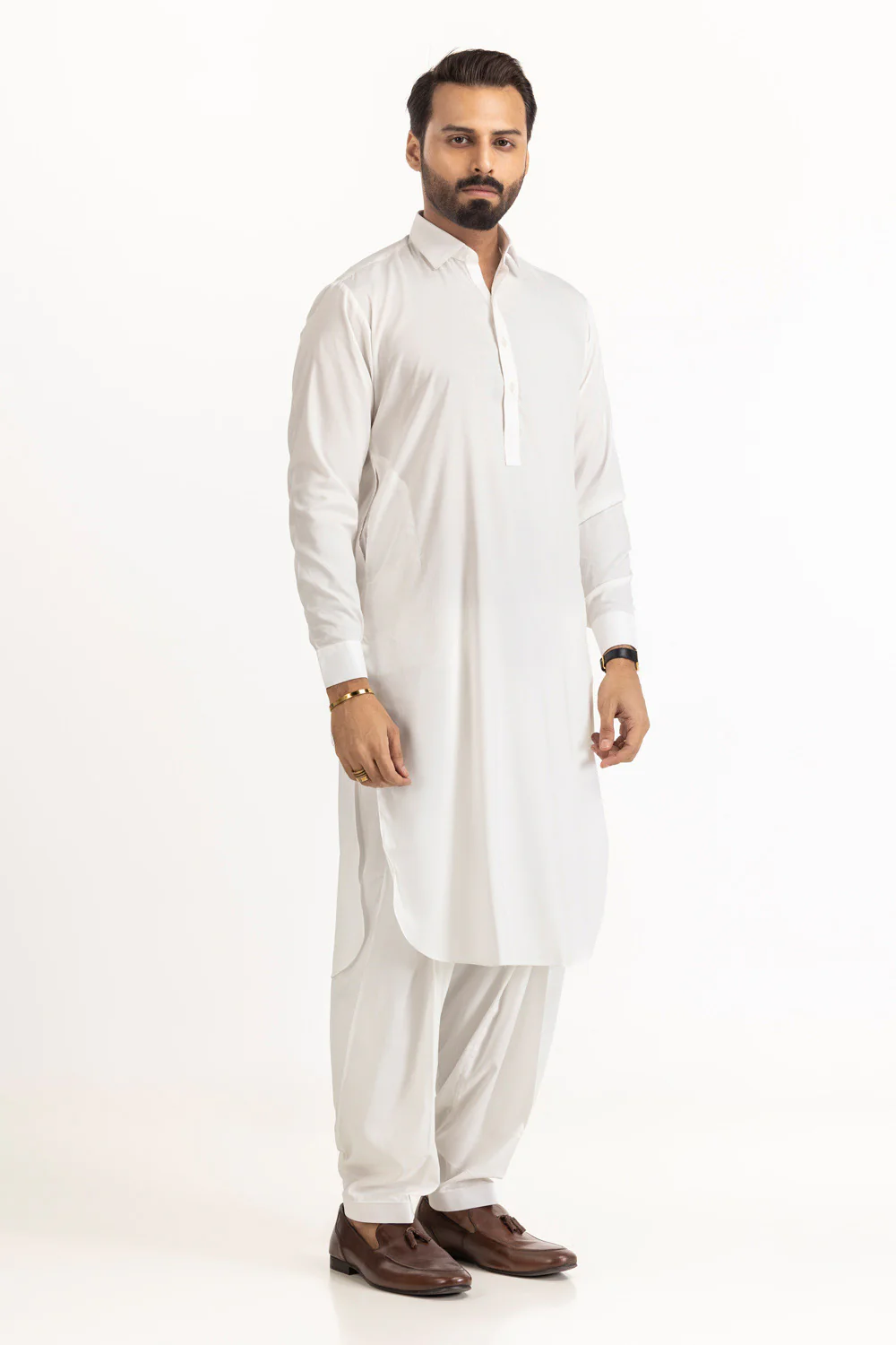 Product image 121