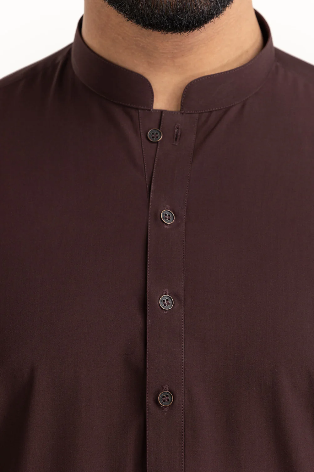 Product image 150