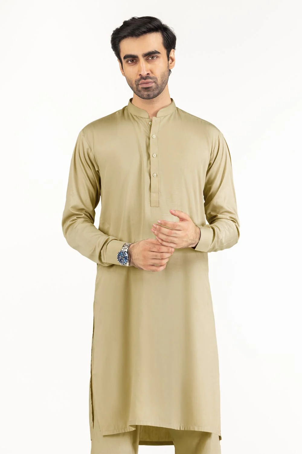 Product image 85