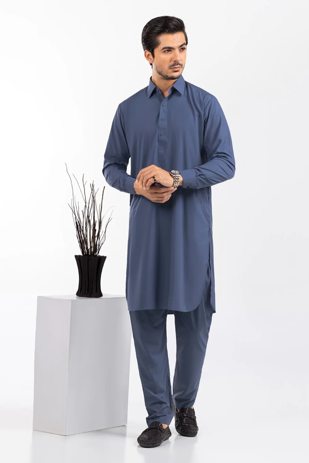 Product image 90