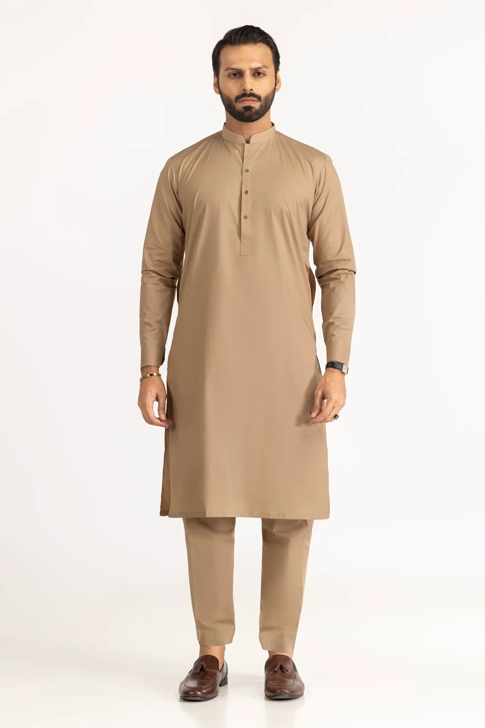 Product image 100
